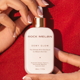 Dewy Glow Serum