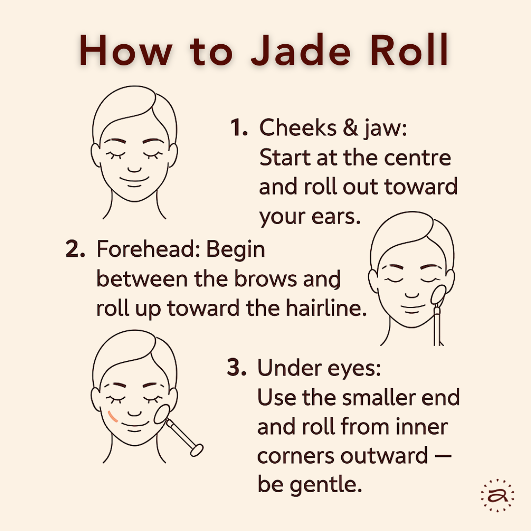 how_to_jade_roll
