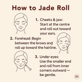 how_to_jade_roll
