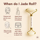 how_to_jade_roll