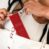 Premium Tote Bag