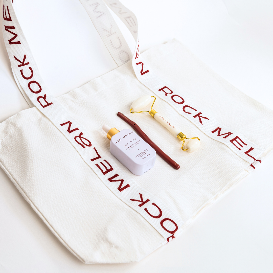 totebag