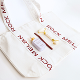 totebag