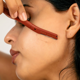 dermaplaner for brown skin
