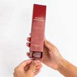 dermaplaner for brown skin