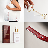 melanin queen set