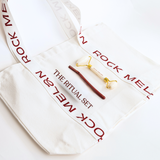 the ritual set. facial skincare tools and rejuvenating devices
