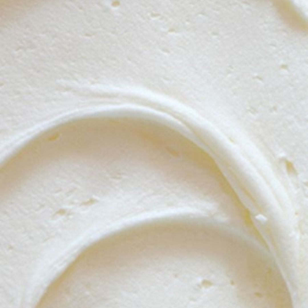 moisturiser for coloured skin