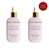 Sister Glow Set