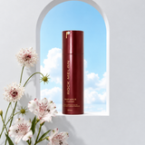 The Radiance Cleanser