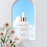 Dewy Glow Serum
