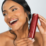 The Radiance Cleanser