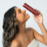 The Radiance Cleanser