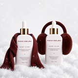 SISTER GLOW BUNDLE
