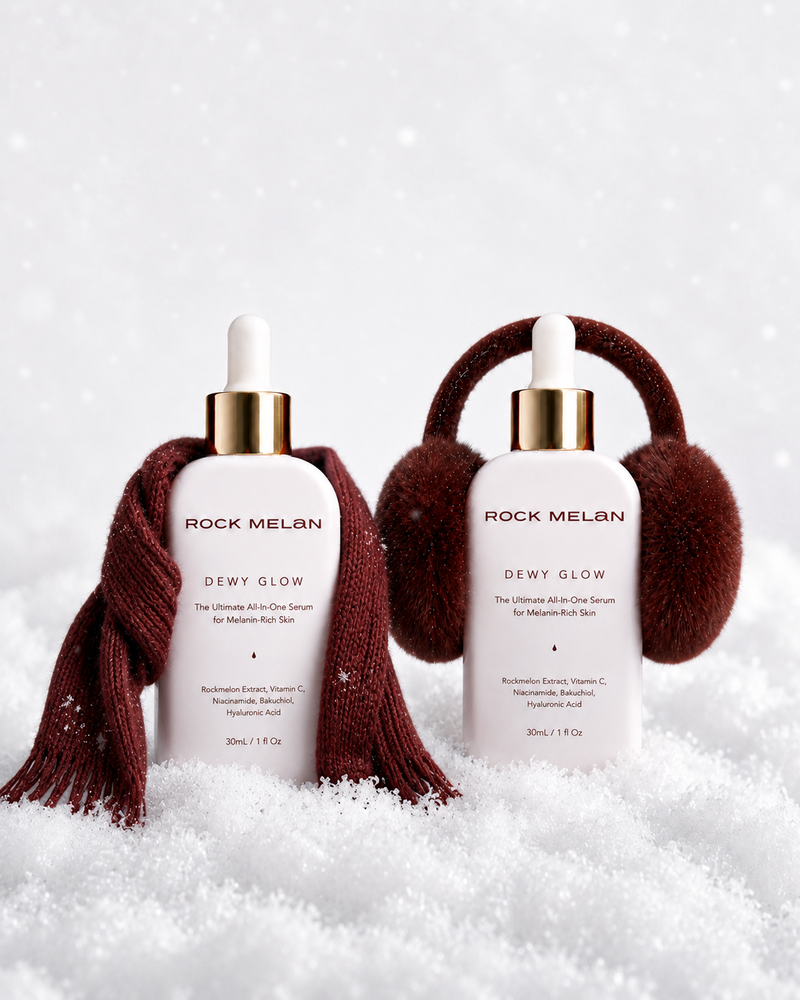 SISTER GLOW BUNDLE