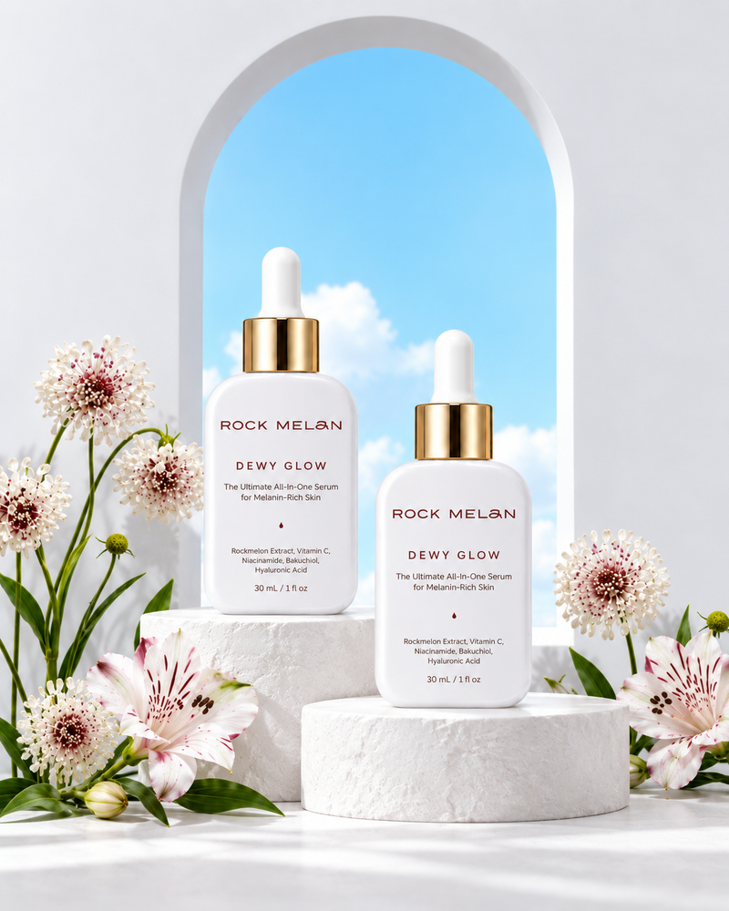 SISTER GLOW BUNDLE