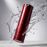 The Radiance Cleanser