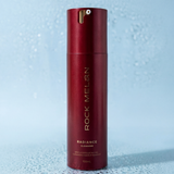 The Radiance Cleanser