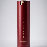 The Radiance Cleanser