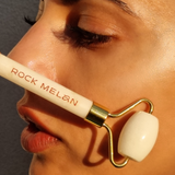 Limited Edition Jade Roller