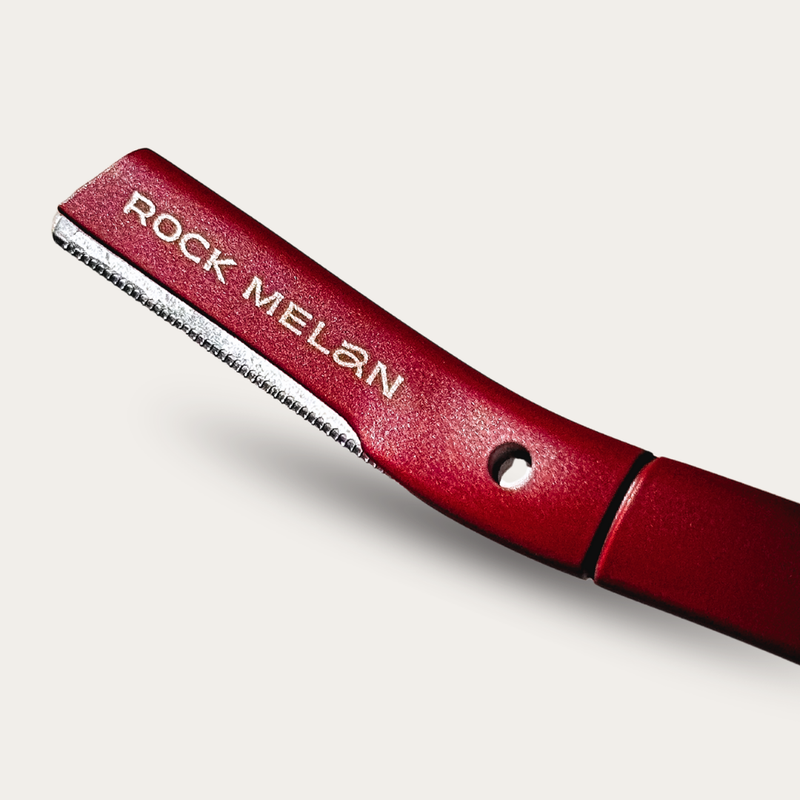 exfoliation_for_brown_skin_skincare