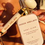 The Dewy Glow Starter Set