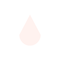 Dewy Glow Drops