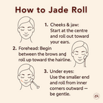 how_to_jade_roll