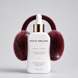 Dewy Glow Serum