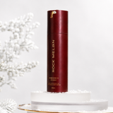 The Radiance Cleanser