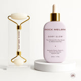 The Dewy Glow Starter Set